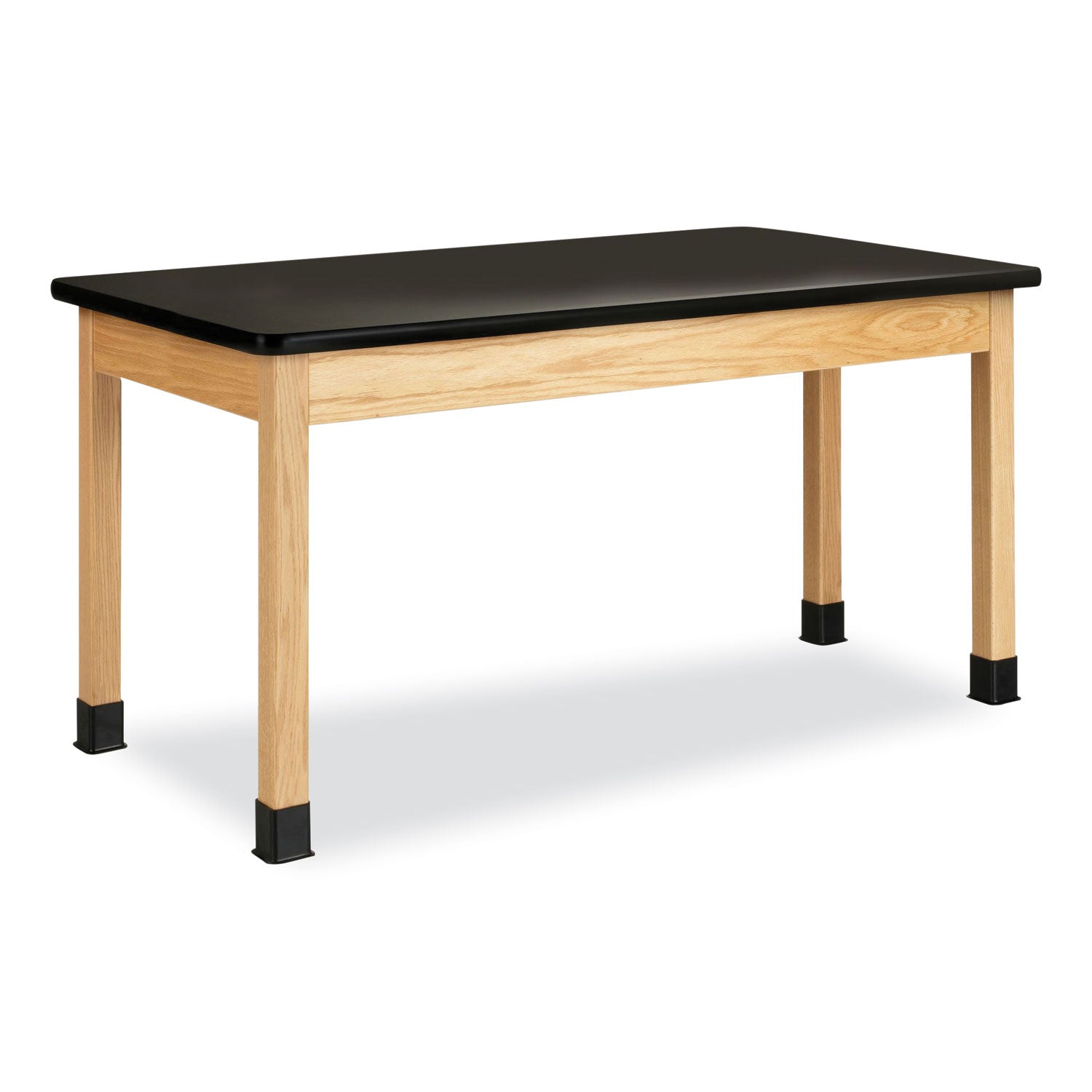 diversified-woodcrafts-classroom-science-table-num-dvwp714lbbk30n_1